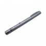 Laser Pointers & Presenters - Yankel Green Laser Pointer