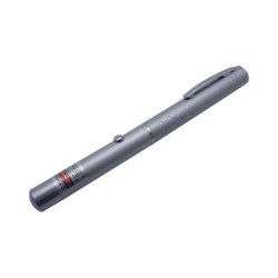 Laser Pointers & Presenters - Yankel Green Laser Pointer