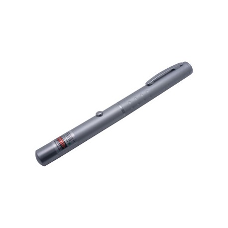 Laser Pointers & Presenters - Yankel Green Laser Pointer