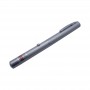 Laser Pointers & Presenters - Yankel Green Laser Pointer