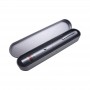 Laser Pointers & Presenters - Yankel Green Laser Pointer