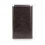 Leather 4000 mAh Powerbank