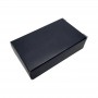 Custom Printed Lanyards - Leather 5000 mAh Powerbank