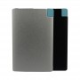 New Slim 2000 mAh Powerbank