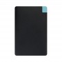 Custom Printed Lanyards - New Slim 2000 mAh Powerbank