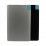 Custom Printed Lanyards - New Slim 2500 mAh Powerbank
