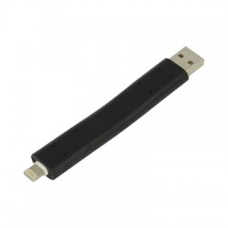 USB Hubs & Cables - Platus Charge & Data Cable