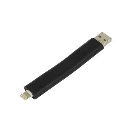 USB Hubs & Cables - Platus Charge & Data Cable