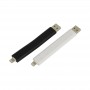 USB Hubs & Cables - Platus Charge & Data Cable