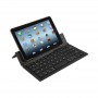 Phone Accessories - Snap Universal Bluetooth Keyboard