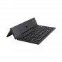Phone Accessories - Snap Universal Bluetooth Keyboard