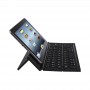 Phone Accessories - Snap Universal Bluetooth Keyboard