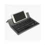 Phone Accessories - Snap Universal Bluetooth Keyboard
