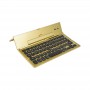 Phone Accessories - Snap Universal Bluetooth Keyboard