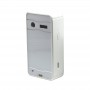 Phone Accessories - Kirra Virtual Laser Keyboard