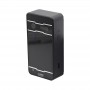 Phone Accessories - Kirra Virtual Laser Keyboard