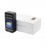 Phone Accessories - Kirra Virtual Laser Keyboard