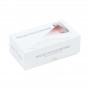 Phone Accessories - Kirra Virtual Laser Keyboard