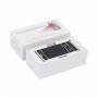Phone Accessories - Kirra Virtual Laser Keyboard