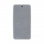 Phone Accessories - Kirra Virtual Laser Keyboard