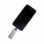 Banion OTG 8GB - 64GB USB 3.0