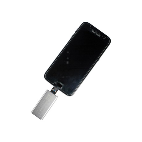 Banion OTG 8GB - 64GB USB 3.0