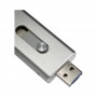 Banion OTG 8GB - 64GB USB 3.0