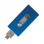 Banion OTG 8GB - 64GB USB 3.0