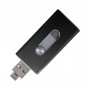 Banion OTG 8GB - 64GB USB 3.0