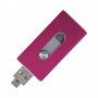 Banion OTG 8GB - 64GB USB 3.0