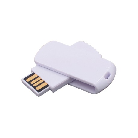 Rotor Flash Drive 4GB - 64GB