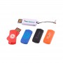 Wired & Bluetooth Headphones - Rotor Flash Drive 4GB - 64GB