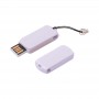 Wired & Bluetooth Headphones - Rotor Flash Drive 4GB - 64GB