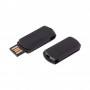 Wired & Bluetooth Headphones - Rotor Flash Drive 4GB - 64GB