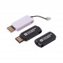 Wired & Bluetooth Headphones - Rotor Flash Drive 4GB - 64GB