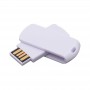 Wired & Bluetooth Headphones - Rotor Flash Drive 4GB - 64GB