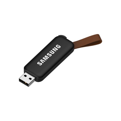 Turin Flash Drive 4GB - 64GB