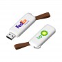 Wired & Bluetooth Headphones - Turin Flash Drive 4GB - 64GB