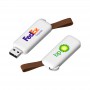 Turin Flash Drive 4GB - 64GB