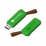 Turin Flash Drive 4GB - 64GB