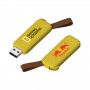 Wired & Bluetooth Headphones - Turin Flash Drive 4GB - 64GB
