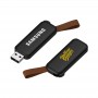 Wired & Bluetooth Headphones - Turin Flash Drive 4GB - 64GB