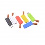 Wired & Bluetooth Headphones - Turin Flash Drive 4GB - 64GB