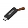 Wired & Bluetooth Headphones - Turin Flash Drive 4GB - 64GB