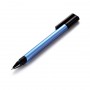 USB Flash Drive Pens - Harlow Stylus USB Pen 4GB - 32GB