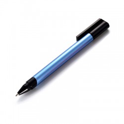 USB Flash Drive Pens - Harlow Stylus USB Pen 4GB - 32GB