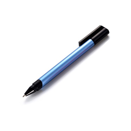 USB Flash Drive Pens - Harlow Stylus USB Pen 4GB - 32GB