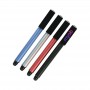 USB Flash Drive Pens - Harlow Stylus USB Pen 4GB - 32GB