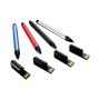 USB Flash Drive Pens - Harlow Stylus USB Pen 4GB - 32GB