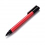 USB Flash Drive Pens - Harlow Stylus USB Pen 4GB - 32GB